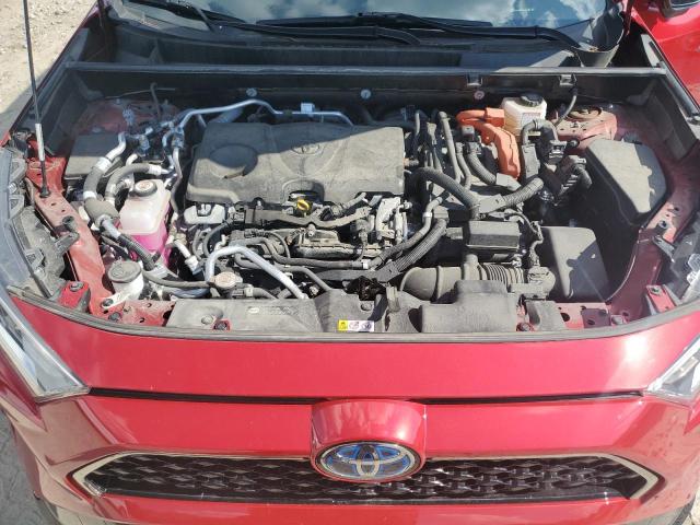 2021 TOYOTA RAV4 PRIME JTMAB3FV1MD026365