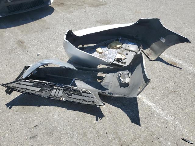 2013 TOYOTA COROLLA BA - 2T1BU4EE9DC093055