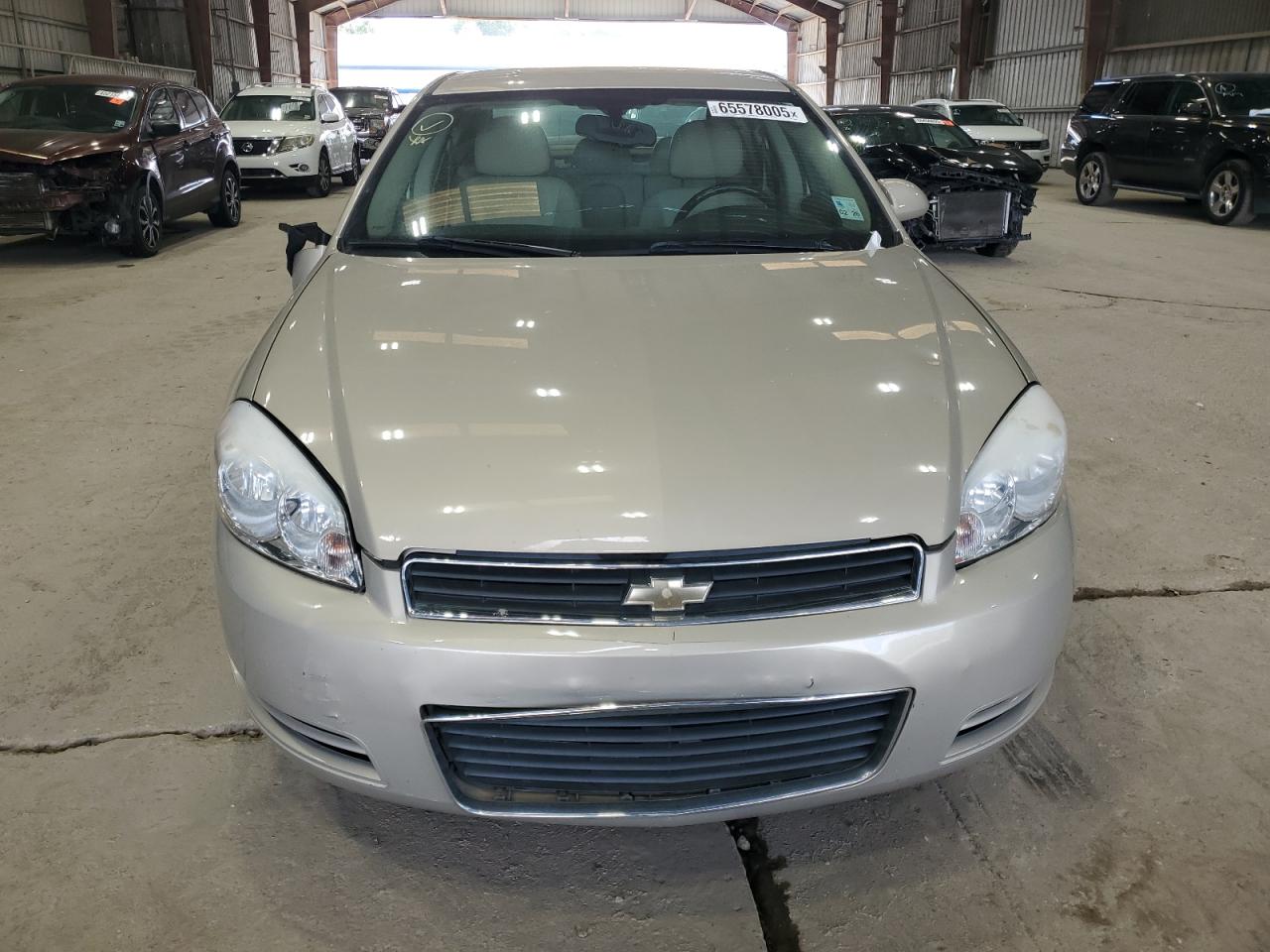 Global Auto Auctions