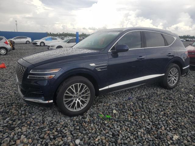 Vin: kmuhb4sb4mu051404, lot: 63604915, genesis gv80 base 2021 img_1