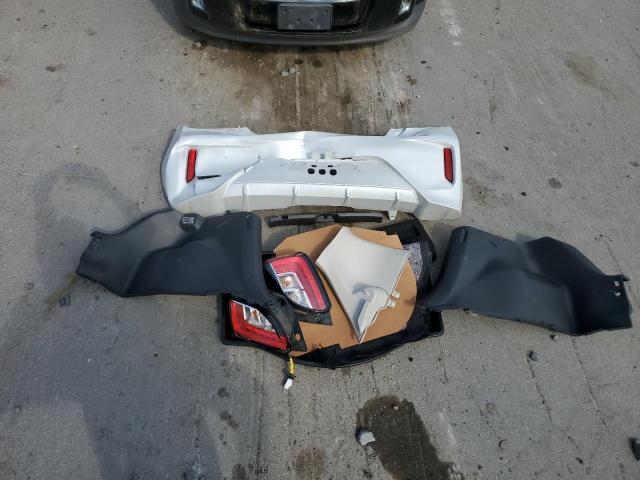 2024 MITSUBISHI MIRAGE ES ML32AUHJ0RH008479