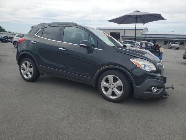 2015 BUICK ENCORE CON KL4CJFSB7FB094350
