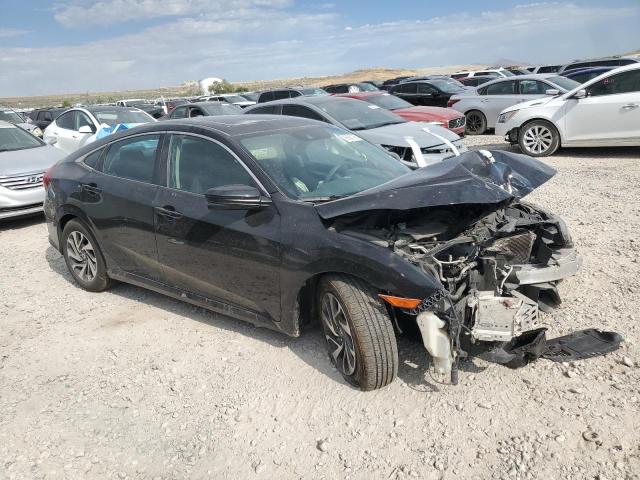 2016 HONDA CIVIC EX 2HGFC2F8XGH548718