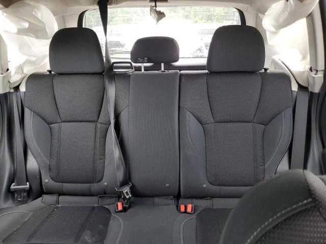 2021 SUBARU FORESTER JF2SKADC8MH480150