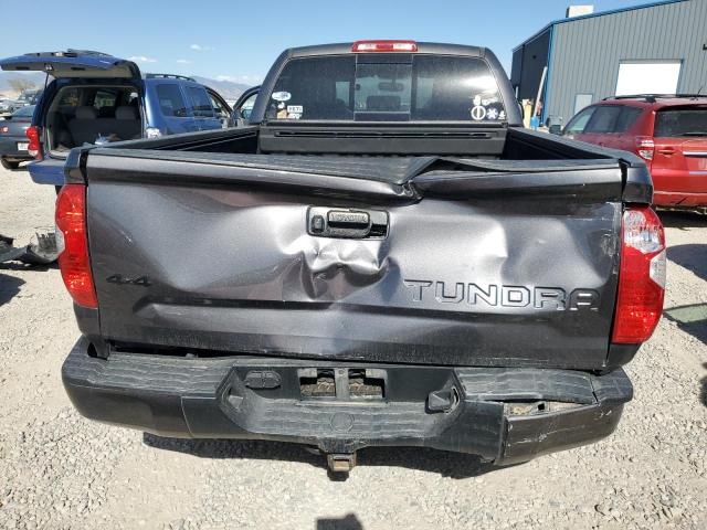 2016 TOYOTA TUNDRA DOU 5TFUW5F14GX543737