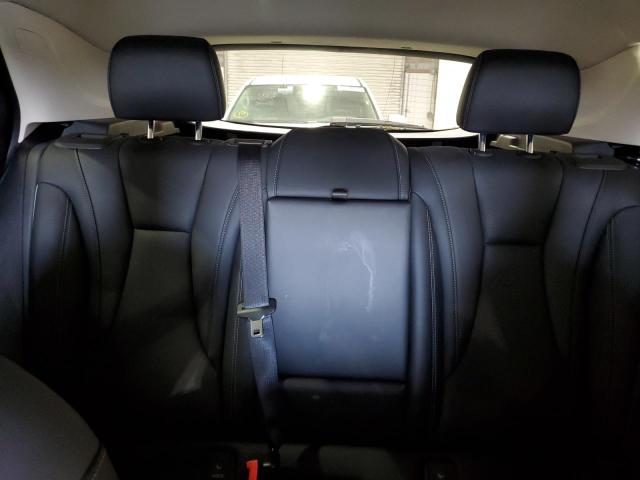 2023 BUICK ENVISION E - LRBFZNR42PD078347
