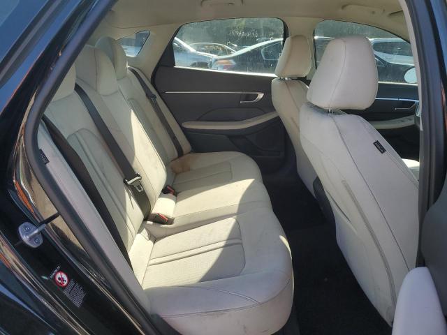 2023 HYUNDAI SONATA SE - KMHL24JA9PA314980