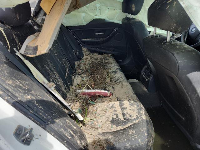 2017 BMW 320 XI WBA8E5G57HNU22202