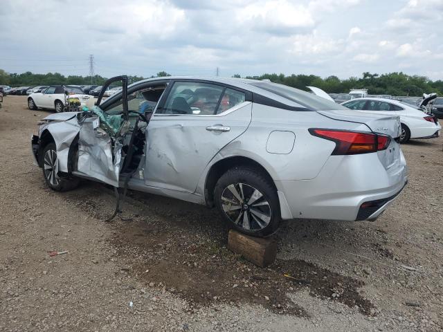 2022 NISSAN ALTIMA SL - 1N4BL4EW1NN423206
