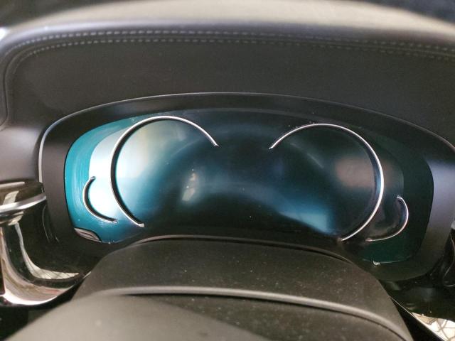 2018 BMW 540 XI WBAJE7C57JWD53484