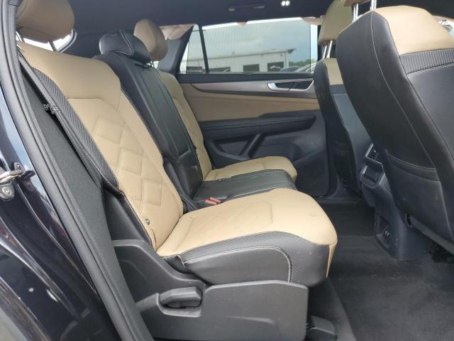 2024 VOLKSWAGEN ATLAS CROS 1V2KE2CA2RC227775
