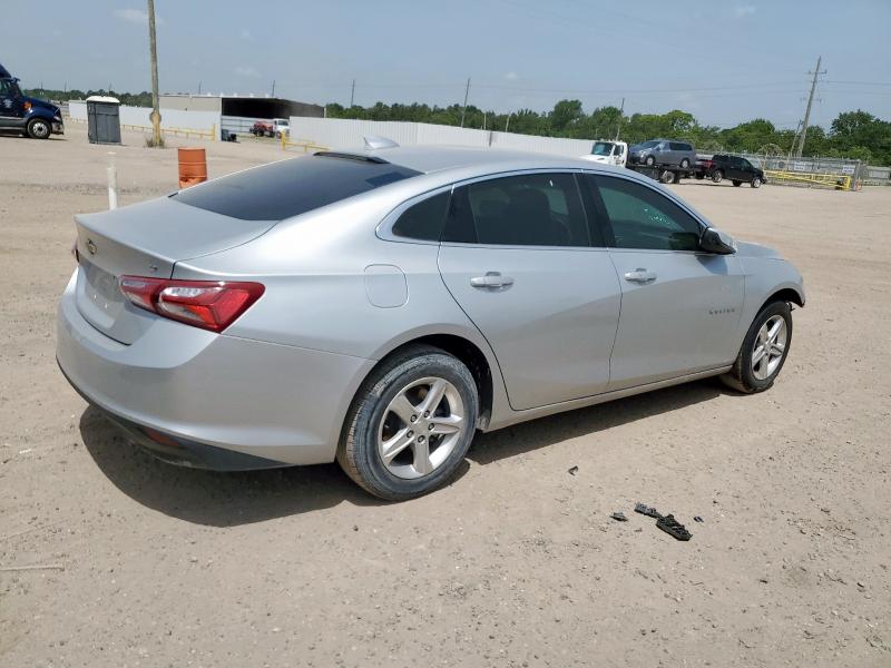 Vin: 1g1zd5stxnf147309, lot: 63234725, chevrolet malibu lt 20223