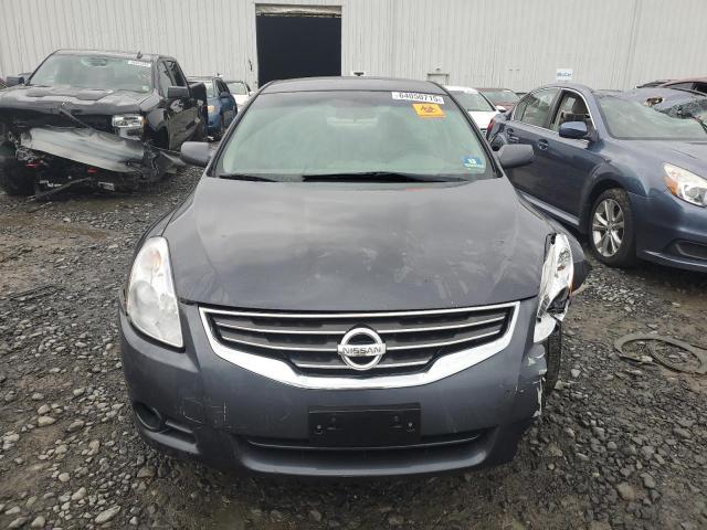 2012 NISSAN ALTIMA BAS - 1N4AL2AP1CN491341