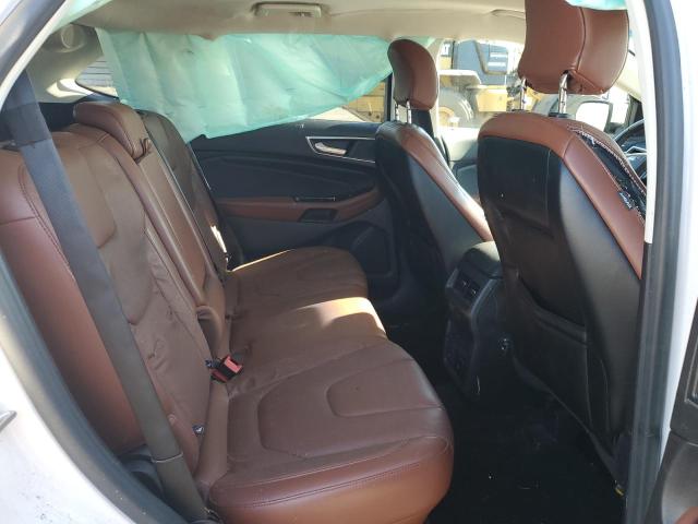 2015 FORD EDGE TITAN - 2FMPK3K80FBB19361