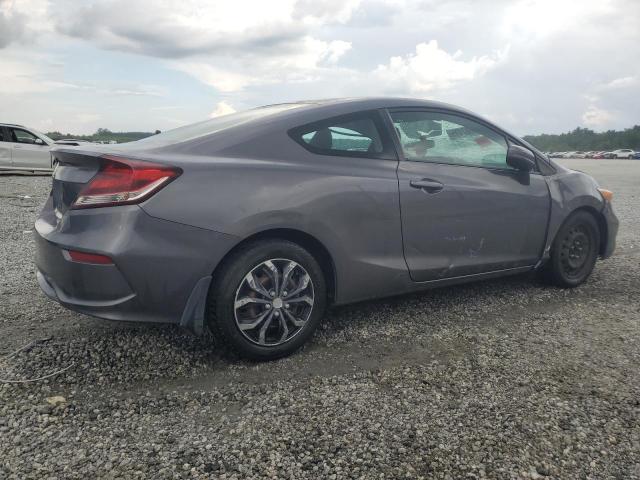 2015 HONDA CIVIC LX 2HGFG3B59FH522602
