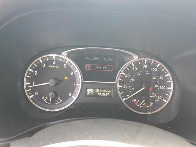 2016 INFINITI QX60 5N1AL0MM4GC508484