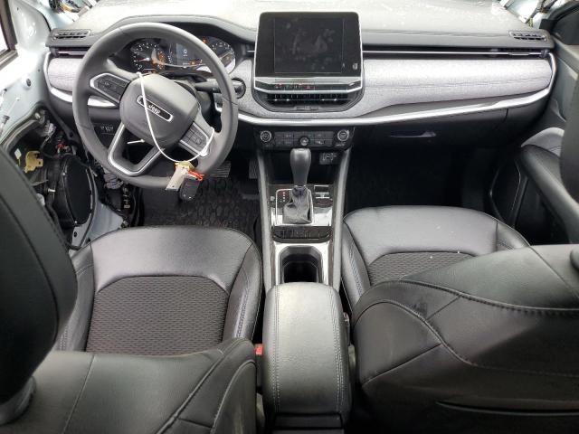 2022 JEEP COMPASS LA 3C4NJCBB0NT149361