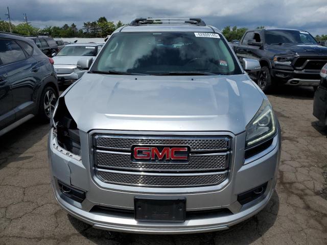 2015 GMC ACADIA DEN 1GKKVTKD4FJ382200