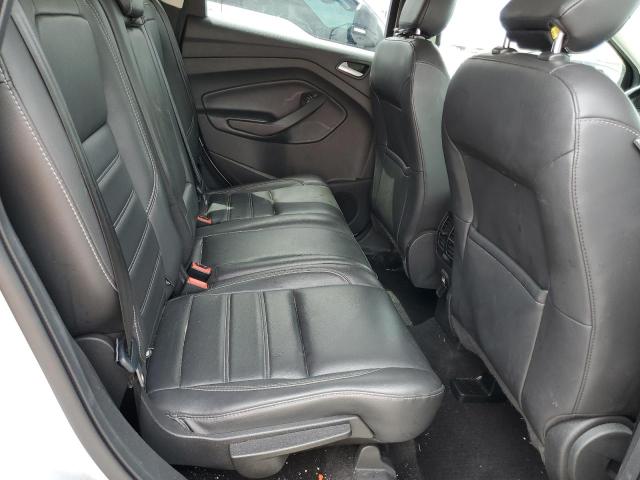 2019 FORD ESCAPE SEL - 1FMCU9HD0KUB97062