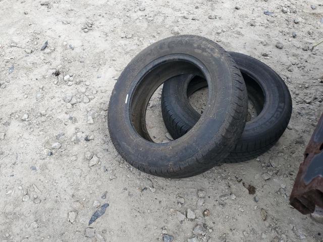 2005 TOYOTA COROLLA CE #3301459512