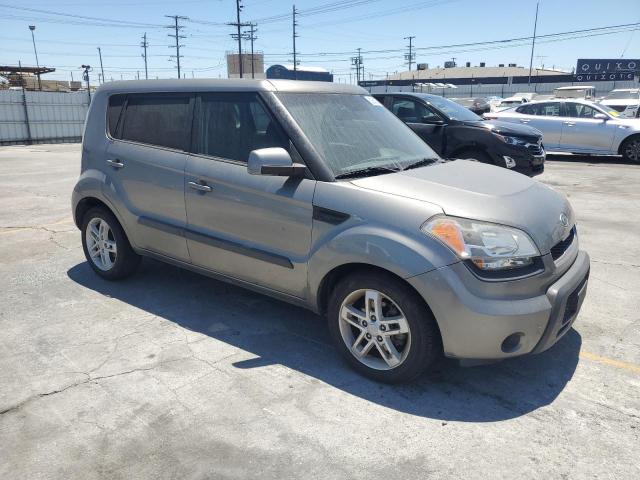 Vin: kndjt2a25b7211034, lot: 62954275, kia soul + 20114