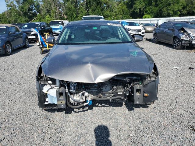 2016 KIA OPTIMA EX - 5XXGU4L35GG007390