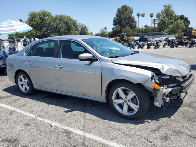 Vin: 1vwbp7a34cc090145, lot: 63633155, volkswagen passat se 20124