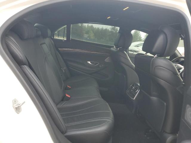2015 MERCEDES-BENZ S 550 4MAT WDDUG8FB6FA159862