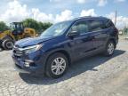 Top Destinations for Shipping Cars from the USA