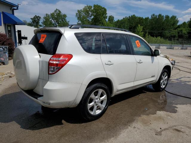 2012 TOYOTA RAV4 LIMIT #3296971814