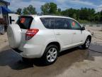 Lot #3296971814 2012 TOYOTA RAV4 LIMIT
