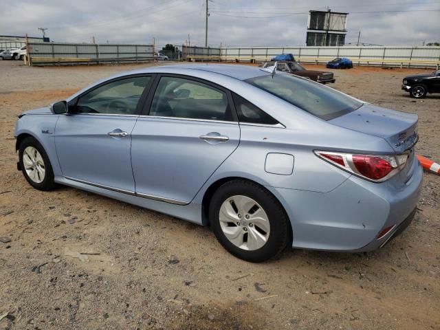 Vin: kmhec4a42ea114911, lot: 63032575, hyundai sonata hybrid 20142