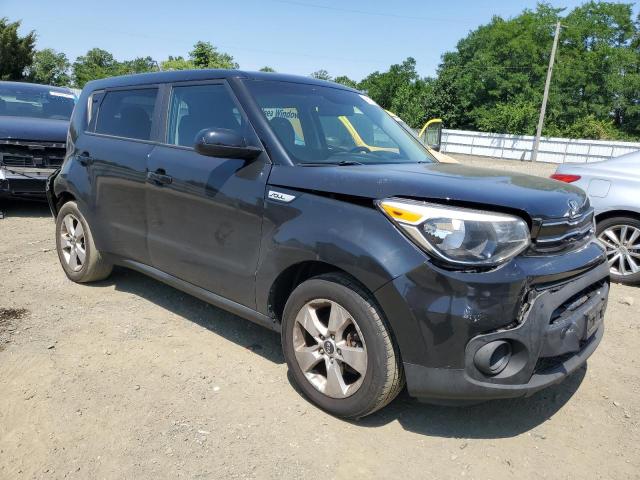 2017 KIA SOUL KNDJN2A29H7473416