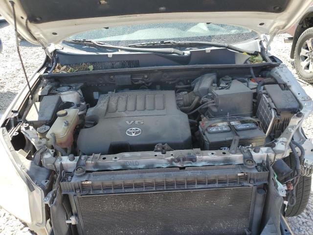 2010 TOYOTA RAV4 - 2T3BK4DV1AW030525
