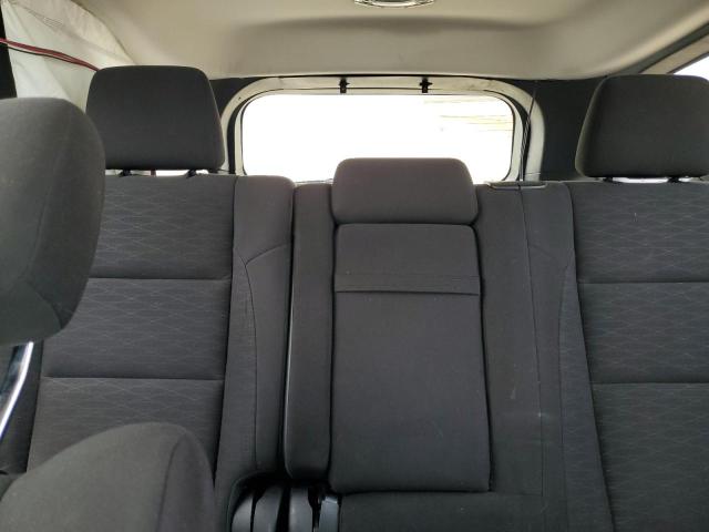 2020 DODGE DURANGO SS 1C4SDJFT0LC283622