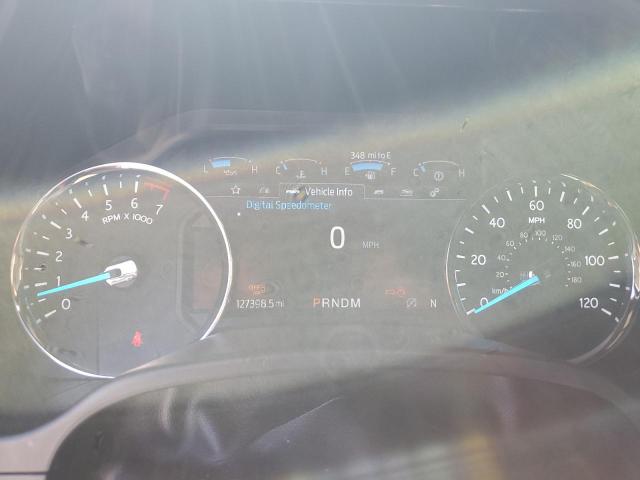 2020 FORD EXPEDITION 1FMJU2AT8LEA88201