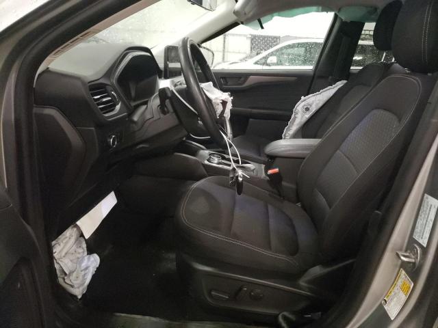 2024 FORD ESCAPE ACT 1FMCU9GN1RUB26425