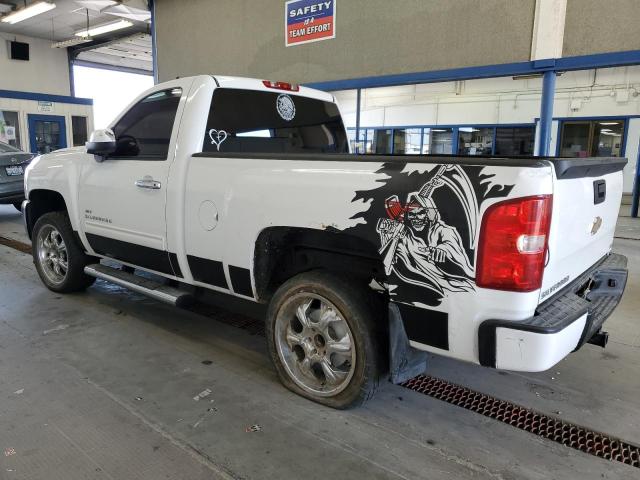 Vin: 1gcnkse06cz127517, lot: 62832515, chevrolet all models k1500 lt 20122
