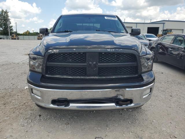 2010 DODGE RAM 1500 - 1D7RV1CT3AS122562