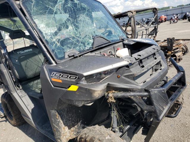 2020 POLA RANGER 1000 EPS/1000 - 3NSTAE997LN946065
