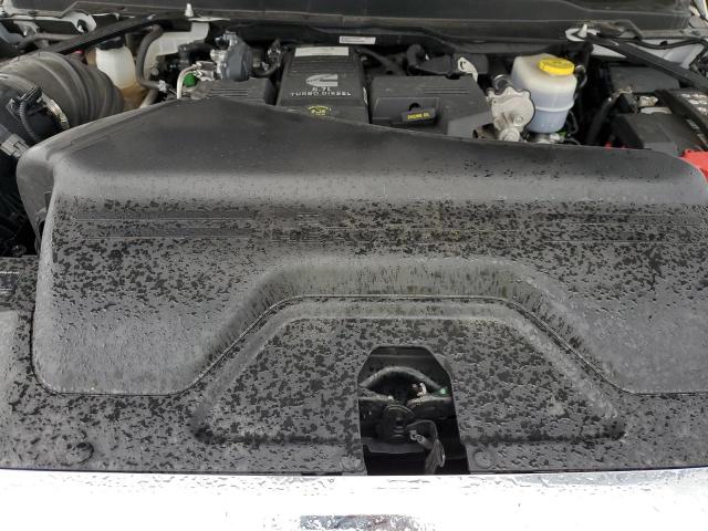 2022 RAM 2500 BIG H 3C6UR5DL6NG247459