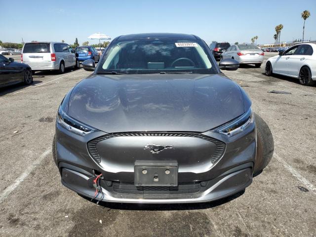2021 FORD MUSTANG MA 3FMTK1RM7MMA19873