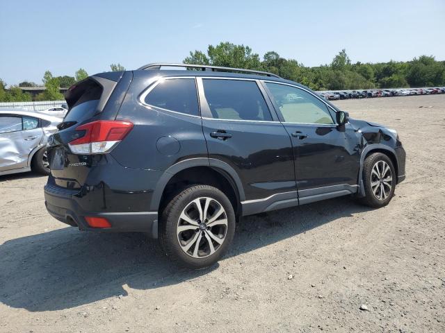 2020 SUBARU FORESTER L JF2SKAUC6LH454628
