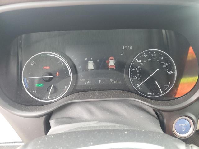 2021 TOYOTA SIENNA LIM - 5TDESKFC8MS034235