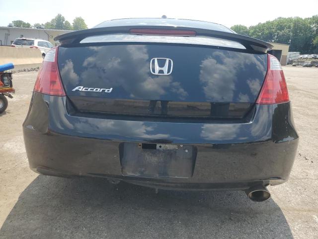 2010 HONDA ACCORD EXL - 1HGCS1B88AA019540