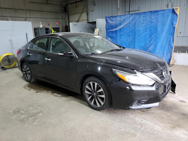 2016 NISSAN ALTIMA 2.5 1N4AL3AP4GC158347