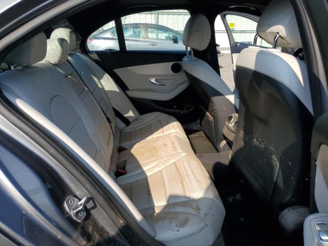 2018 MERCEDES-BENZ C 300 55SWF4JBXJU279149