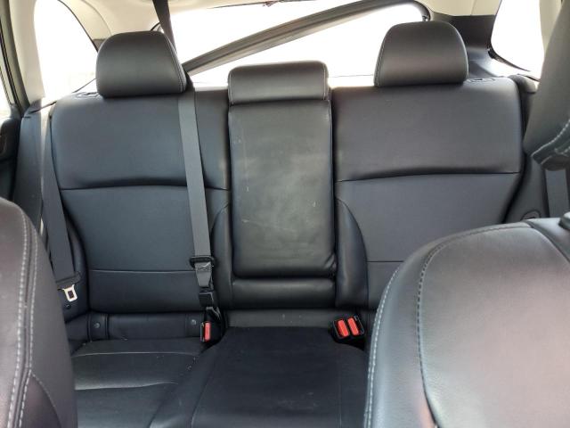2017 SUBARU OUTBACK 2. - 4S4BSANC5H3386514