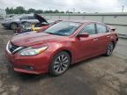 Top Destinations for Shipping Cars from the USA