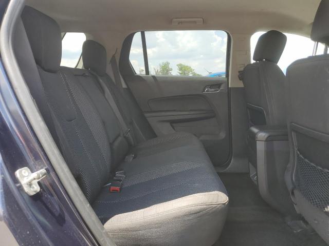 2017 GMC TERRAIN SL #3303903720